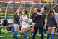 UNHWSOC_vs_SCSU_20210416_CS2_2404.jpg 04/16/2021 - New Haven Women's Soccer vs SCSU - Senior Day Clarus Studios,DII,NCAA Chargers,NE10,New England,New Haven,New Haven Chargers,Northeast 10,SCSU,Soccer,UNH,University of New Haven,Womens Soccer,