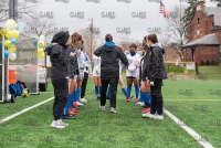 UNHWSOC_vs_SCSU_20210416_CS2_2367.jpg 04/16/2021 - New Haven Women's Soccer vs SCSU - Senior Day Clarus Studios,DII,NCAA Chargers,NE10,New England,New Haven,New Haven Chargers,Northeast 10,SCSU,Soccer,UNH,University of New Haven,Womens Soccer,