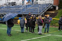 UNHWSOC_vs_SCSU_20210416_CS2_2374.jpg 04/16/2021 - New Haven Women's Soccer vs SCSU - Senior Day Clarus Studios,DII,NCAA Chargers,NE10,New England,New Haven,New Haven Chargers,Northeast 10,SCSU,Soccer,UNH,University of New Haven,Womens Soccer,