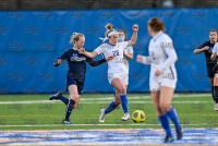 UNHWSOC_vs_SCSU_20210416_CS3_1497.jpg 04/16/2021 - New Haven Women's Soccer vs SCSU - Senior Day Clarus Studios,DII,NCAA Chargers,NE10,New England,New Haven,New Haven Chargers,Northeast 10,SCSU,Soccer,UNH,University of New Haven,Womens Soccer,