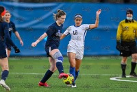 UNHWSOC_vs_SCSU_20210416_CS3_1446.jpg 04/16/2021 - New Haven Women's Soccer vs SCSU - Senior Day Clarus Studios,DII,NCAA Chargers,NE10,New England,New Haven,New Haven Chargers,Northeast 10,SCSU,Soccer,UNH,University of New Haven,Womens Soccer,