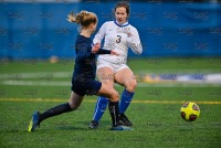 UNHWSOC_vs_SCSU_20210416_CS3_1540.jpg 04/16/2021 - New Haven Women's Soccer vs SCSU - Senior Day Clarus Studios,DII,NCAA Chargers,NE10,New England,New Haven,New Haven Chargers,Northeast 10,SCSU,Soccer,UNH,University of New Haven,Womens Soccer,