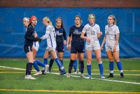 UNHWSOC_vs_SCSU_20210416_CS3_1532.jpg 04/16/2021 - New Haven Women's Soccer vs SCSU - Senior Day Clarus Studios,DII,NCAA Chargers,NE10,New England,New Haven,New Haven Chargers,Northeast 10,SCSU,Soccer,UNH,University of New Haven,Womens Soccer,