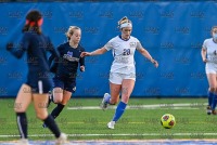 UNHWSOC_vs_SCSU_20210416_CS3_1488.jpg 04/16/2021 - New Haven Women's Soccer vs SCSU - Senior Day Clarus Studios,DII,NCAA Chargers,NE10,New England,New Haven,New Haven Chargers,Northeast 10,SCSU,Soccer,UNH,University of New Haven,Womens Soccer,