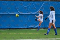 UNHWSOC_vs_SCSU_20210416_CS3_1435.jpg 04/16/2021 - New Haven Women's Soccer vs SCSU - Senior Day Clarus Studios,DII,NCAA Chargers,NE10,New England,New Haven,New Haven Chargers,Northeast 10,SCSU,Soccer,UNH,University of New Haven,Womens Soccer,