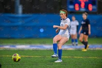UNHWSOC_vs_SCSU_20210416_CS3_1575.jpg 04/16/2021 - New Haven Women's Soccer vs SCSU - Senior Day Clarus Studios,DII,NCAA Chargers,NE10,New England,New Haven,New Haven Chargers,Northeast 10,SCSU,Soccer,UNH,University of New Haven,Womens Soccer,