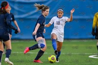 UNHWSOC_vs_SCSU_20210416_CS3_1445.jpg 04/16/2021 - New Haven Women's Soccer vs SCSU - Senior Day Clarus Studios,DII,NCAA Chargers,NE10,New England,New Haven,New Haven Chargers,Northeast 10,SCSU,Soccer,UNH,University of New Haven,Womens Soccer,