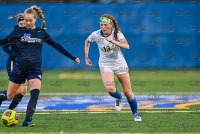 UNHWSOC_vs_SCSU_20210416_CS3_1457.jpg 04/16/2021 - New Haven Women's Soccer vs SCSU - Senior Day Clarus Studios,DII,NCAA Chargers,NE10,New England,New Haven,New Haven Chargers,Northeast 10,SCSU,Soccer,UNH,University of New Haven,Womens Soccer,