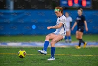 UNHWSOC_vs_SCSU_20210416_CS3_1574.jpg 04/16/2021 - New Haven Women's Soccer vs SCSU - Senior Day Clarus Studios,DII,NCAA Chargers,NE10,New England,New Haven,New Haven Chargers,Northeast 10,SCSU,Soccer,UNH,University of New Haven,Womens Soccer,