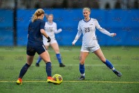 UNHWSOC_vs_SCSU_20210416_CS3_1464.jpg 04/16/2021 - New Haven Women's Soccer vs SCSU - Senior Day Clarus Studios,DII,NCAA Chargers,NE10,New England,New Haven,New Haven Chargers,Northeast 10,SCSU,Soccer,UNH,University of New Haven,Womens Soccer,