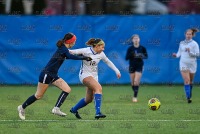 UNHWSOC_vs_SCSU_20210416_CS3_1475.jpg 04/16/2021 - New Haven Women's Soccer vs SCSU - Senior Day Clarus Studios,DII,NCAA Chargers,NE10,New England,New Haven,New Haven Chargers,Northeast 10,SCSU,Soccer,UNH,University of New Haven,Womens Soccer,