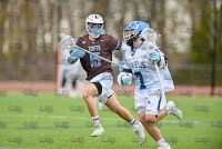 ConnCollege_MensLAX_vs_Tufts_20210417_CS3_3364.jpg 04/17/2021 - Conn College Men's Lacrosse vs Tufts 