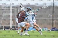 ConnCollege_MensLAX_vs_Tufts_20210417_CS3_2961.jpg 04/17/2021 - Conn College Men's Lacrosse vs Tufts 