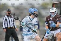 ConnCollege_MensLAX_vs_Tufts_20210417_CS3_3186.jpg 04/17/2021 - Conn College Men's Lacrosse vs Tufts 