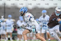 ConnCollege_MensLAX_vs_Tufts_20210417_CS3_3205.jpg 04/17/2021 - Conn College Men's Lacrosse vs Tufts 
