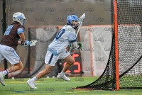 ConnCollege_MensLAX_vs_Tufts_20210417_CS3_2897.jpg 04/17/2021 - Conn College Men's Lacrosse vs Tufts 