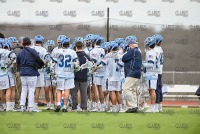 ConnCollege_MensLAX_vs_Tufts_20210417_CS3_3030.jpg 04/17/2021 - Conn College Men's Lacrosse vs Tufts 