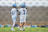 ConnCollege_MensLAX_vs_Tufts_20210417_CS3_2972.jpg 04/17/2021 - Conn College Men's Lacrosse vs Tufts 