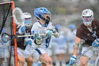 ConnCollege_MensLAX_vs_Tufts_20210417_CS3_3199.jpg 04/17/2021 - Conn College Men's Lacrosse vs Tufts 