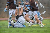 ConnCollege_MensLAX_vs_Tufts_20210417_CS3_2908.jpg 04/17/2021 - Conn College Men's Lacrosse vs Tufts 