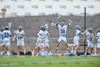 ConnCollege_MensLAX_vs_Tufts_20210417_CS3_2991.jpg 04/17/2021 - Conn College Men's Lacrosse vs Tufts 