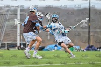 ConnCollege_MensLAX_vs_Tufts_20210417_CS3_2959.jpg 04/17/2021 - Conn College Men's Lacrosse vs Tufts 