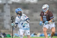 ConnCollege_MensLAX_vs_Tufts_20210417_CS3_3171.jpg 04/17/2021 - Conn College Men's Lacrosse vs Tufts 