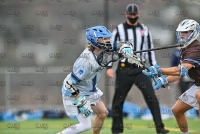 ConnCollege_MensLAX_vs_Tufts_20210417_CS3_3176.jpg 04/17/2021 - Conn College Men's Lacrosse vs Tufts 