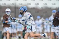 ConnCollege_MensLAX_vs_Tufts_20210417_CS3_3206.jpg 04/17/2021 - Conn College Men's Lacrosse vs Tufts 