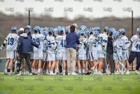 ConnCollege_MensLAX_vs_Tufts_20210417_CS3_3040.jpg 04/17/2021 - Conn College Men's Lacrosse vs Tufts 
