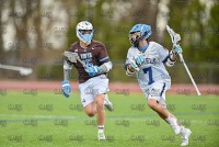 ConnCollege_MensLAX_vs_Tufts_20210417_CS3_3359.jpg 04/17/2021 - Conn College Men's Lacrosse vs Tufts 
