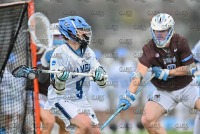 ConnCollege_MensLAX_vs_Tufts_20210417_CS3_3198.jpg 04/17/2021 - Conn College Men's Lacrosse vs Tufts 