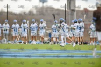 ConnCollege_MensLAX_vs_Tufts_20210417_CS3_4754.jpg 04/17/2021 - Conn College Men's Lacrosse vs Tufts 