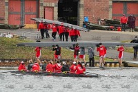 ConnCollege_Rowing_vs_WPI_20210417_CS3_2122.jpg 04/17/2021 - Conn College Rowing vs WPI 