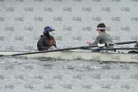 ConnCollege_Rowing_vs_WPI_20210417_CS3_2197.jpg 04/17/2021 - Conn College Rowing vs WPI 