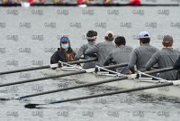 ConnCollege_Rowing_vs_WPI_20210417_CS3_2192.jpg 04/17/2021 - Conn College Rowing vs WPI 
