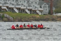 ConnCollege_Rowing_vs_WPI_20210417_CS3_2138.jpg 04/17/2021 - Conn College Rowing vs WPI 