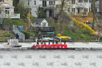 ConnCollege_Rowing_vs_WPI_20210417_CS3_2210.jpg 04/17/2021 - Conn College Rowing vs WPI 