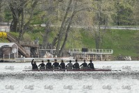 ConnCollege_Rowing_vs_WPI_20210417_CS3_2201.jpg 04/17/2021 - Conn College Rowing vs WPI 