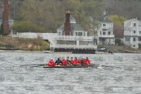 ConnCollege_Rowing_vs_WPI_20210417_CS3_2147.jpg 04/17/2021 - Conn College Rowing vs WPI 