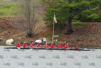 ConnCollege_Rowing_vs_WPI_20210417_CS3_2152.jpg 04/17/2021 - Conn College Rowing vs WPI 