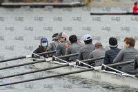ConnCollege_Rowing_vs_WPI_20210417_CS3_2188.jpg 04/17/2021 - Conn College Rowing vs WPI 