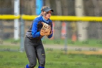 UNHSoftball_vs_SaintRose_20210418_CS3_5763.jpg 04/18/2021 - New Haven Softball vs Saint Rose 