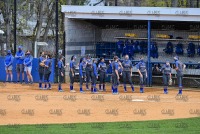 UNHSoftball_vs_SaintRose_20210418_CS3_5711.jpg 04/18/2021 - New Haven Softball vs Saint Rose 