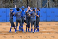 UNHSoftball_vs_SaintRose_20210418_CS3_5743.jpg 04/18/2021 - New Haven Softball vs Saint Rose 