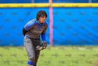 UNHSoftball_vs_SaintRose_20210418_CS3_5767.jpg 04/18/2021 - New Haven Softball vs Saint Rose 