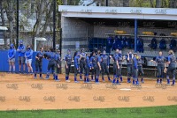 UNHSoftball_vs_SaintRose_20210418_CS3_5703.jpg 04/18/2021 - New Haven Softball vs Saint Rose 