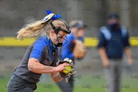 UNHSoftball_vs_SaintRose_20210418_CS3_5783.jpg 04/18/2021 - New Haven Softball vs Saint Rose 