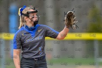 UNHSoftball_vs_SaintRose_20210418_CS3_5786.jpg 04/18/2021 - New Haven Softball vs Saint Rose 