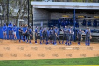 UNHSoftball_vs_SaintRose_20210418_CS3_5707.jpg 04/18/2021 - New Haven Softball vs Saint Rose 